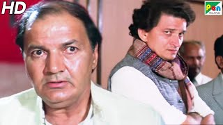 बशमबर परसद न कस गडगरद स चनव जत? Phool Bane Angaray Rekha, Rajinikanth