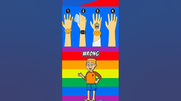 Riddle testing; who is Rich?#riddle #quiz #riddlechallenge #quiztime #brainteaser #braingames #mindg