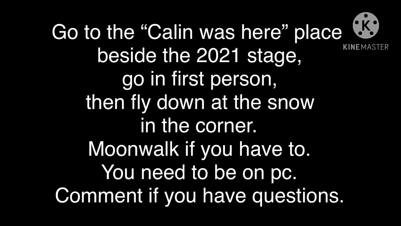 Royale High 2021 bag quest—the “last bag” for most people YouTube