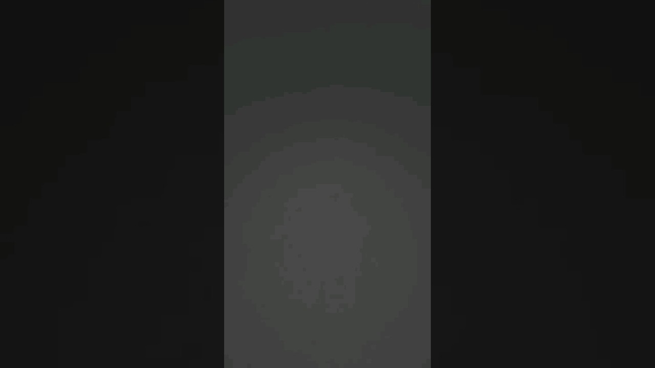 Kyle hearing Ohio wbux