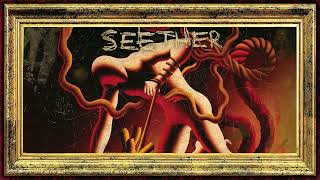 Seether - Holding Onto Strings Better Left to Fray (Full Album Stream)