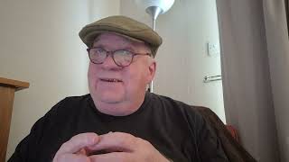 Some Things You Need To Know