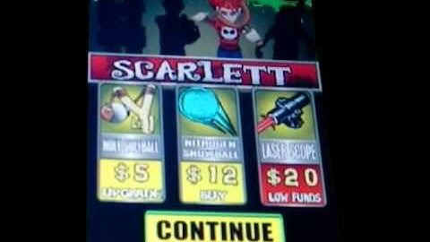 Kids VS Zombies app review for the iPhone/iPod Touch!