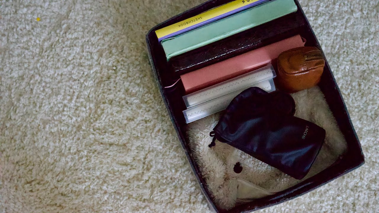 Я не договорила про ежедневник ! 