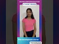 Data Aanlytics Course Student Review