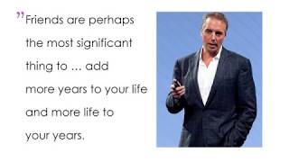 Keys to Longevity: 2 Minute Summary: How to Live to be 100+ Years