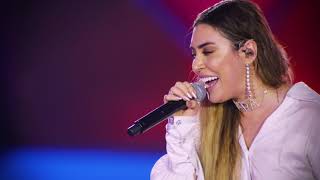 Naiara Azevedo - Cachorrada #DVDSIM