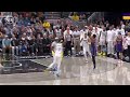 LeBron GAME-WINNER | Lakers-Pacers Wild Ending