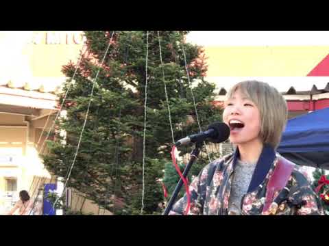 ほのか in roseo mito 〜 愛の讃歌