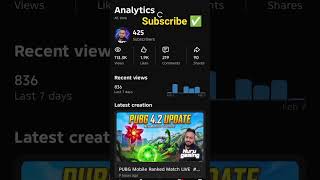 nuru gaming sub plz