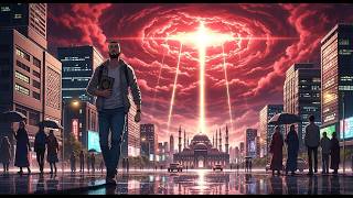 Allah Allah | Dinledikçe Kalbi Saran Zikir | Tekbirli Def İlahi