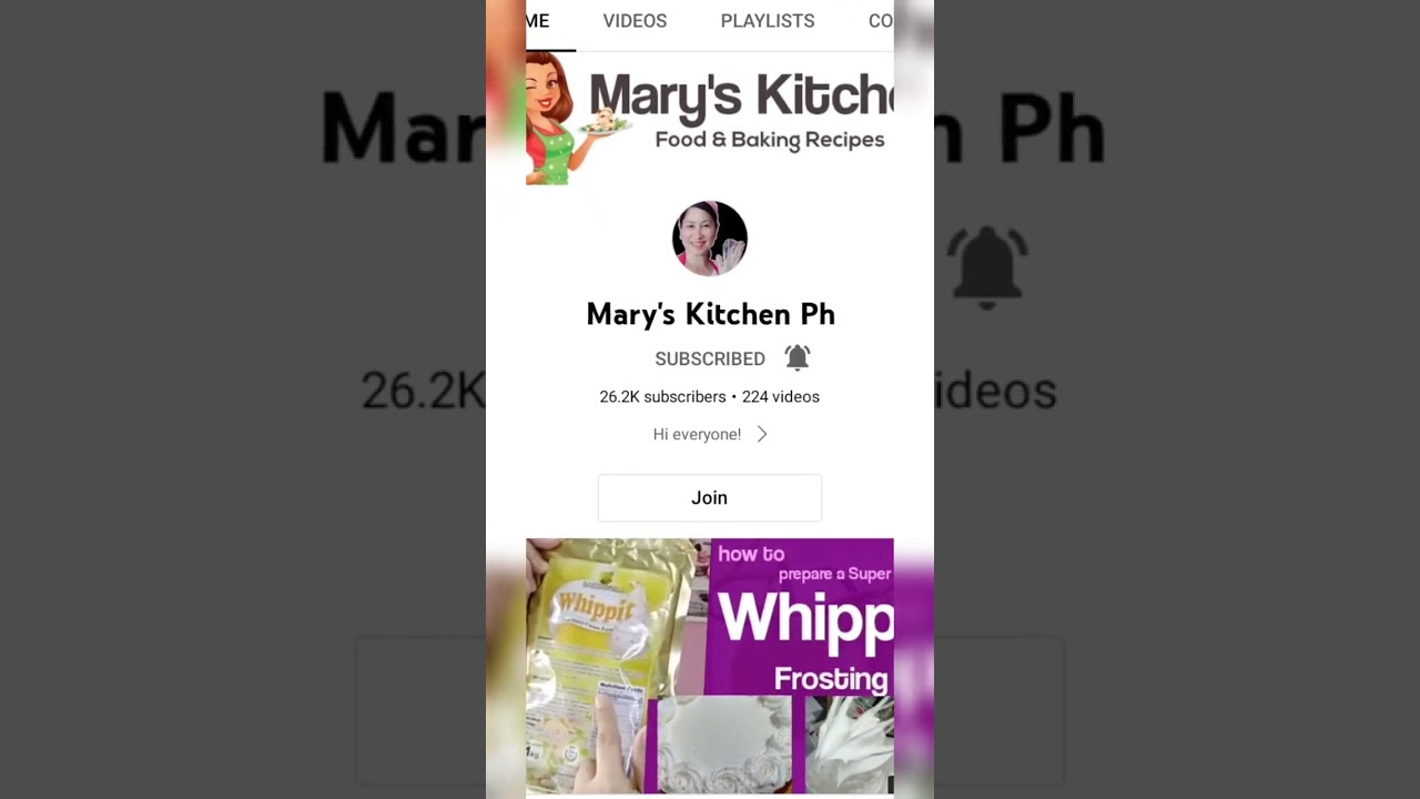 SUPER THANKS TO MY VERY SUPPORTIVE SUPER CHATTERS 