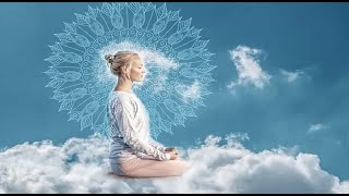 Inner Peace Music 2022 | Relaxing music for MEDITATION | Inner peace meditation sound 2022 Yoga, Zen