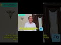 Pak JACK Menghubungi MBS Menanyakan Kapan Perang Berakhir.