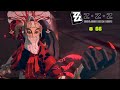 Zenless Zone Zero | Temporada 2 | El Reveedor | FINAL