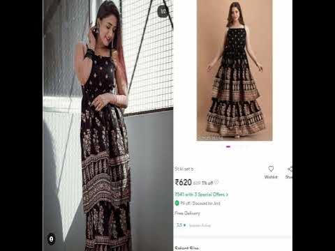 dresses under 500