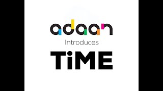 Adaan Digital Solutions Introduces Total Internet Marketing Environments  (TIME) |  Digital Agency screenshot 4
