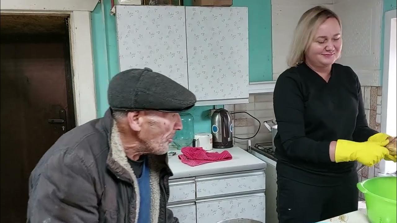 Быть добру сегодняшний выпуск. Быть добру сегодняшний выпуск. Канал быть добру последнее видео. Быть добру света молодцова последнее видео. Быть добру сегодняшний выпуск.