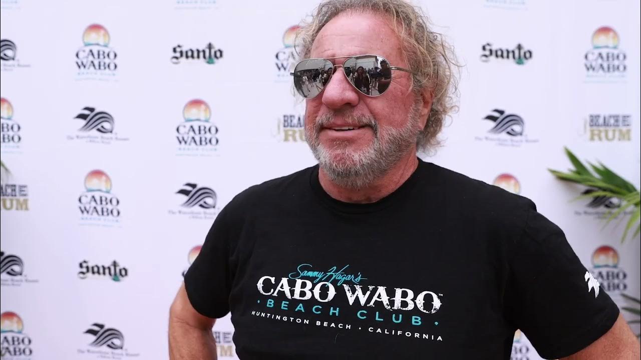 sammy-hagar-celebrates-the-grand-opening-of-the-cabo-wabo-beach-club-in