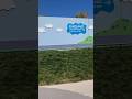 Peppa Pig Park 2026!
