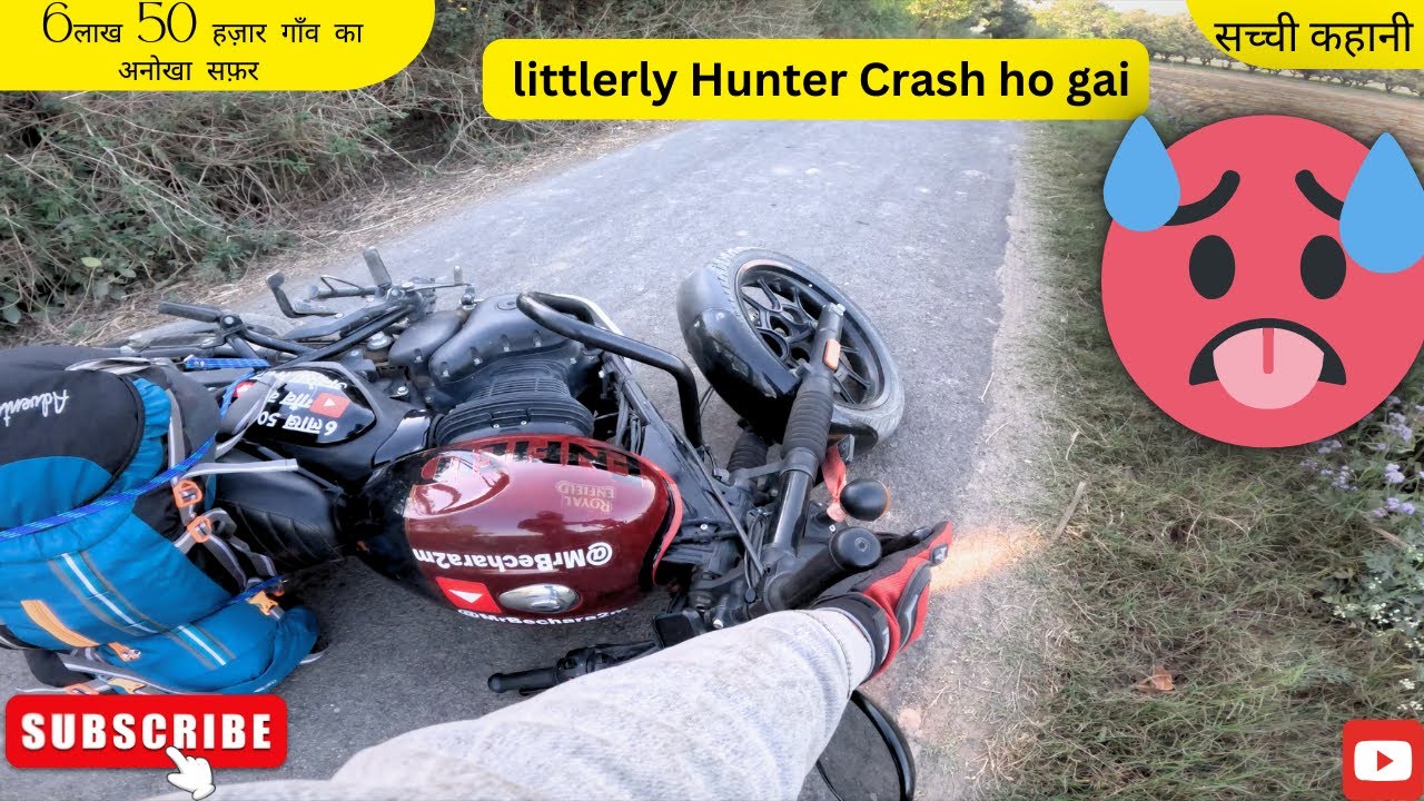 Mile hamare chote subscriber se  MrBechara 😍