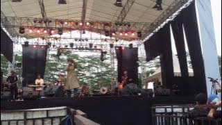 PHP ( PERAWAN HAMPIR PUNAH ) - BALLE REOTH