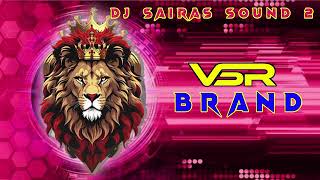 Download Lagu ‼️Pappu ‼️number 1 👑VSR brand 👑 MP3