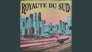 RDS Jazz Interlude 2
