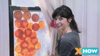 XHow - Spring Cleaning Tips