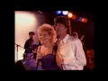 Bette midler mick jagger  beast of burden