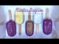 Magnum sucettes  dguster ou  offrir    la hass