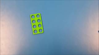 Details Multiplication - Reception - doubling using equipment News