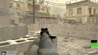 super eagle hacking