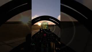 Cold And Dark Startup Mb339  Aerofly Fs 2023
