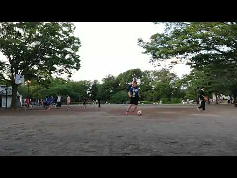 2021年5月23日【進士先輩】選んだやつ 1