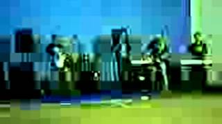 Keranda Mayat bendera kuning cover