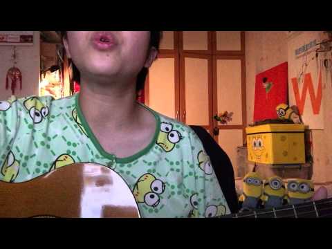 SB Pyjamas singig : 張敬軒-笑忘書