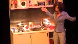 Download Lagu Esther Gerritsen DOOR JOU Keesen\u0026Co.m4v MP3