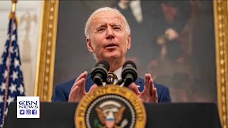CBN NewsWatch AM: January 25, 2021
