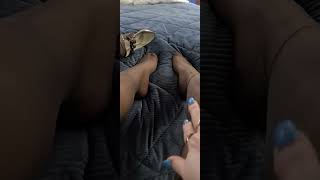 Fully Fashioned Stockings Layered Hose