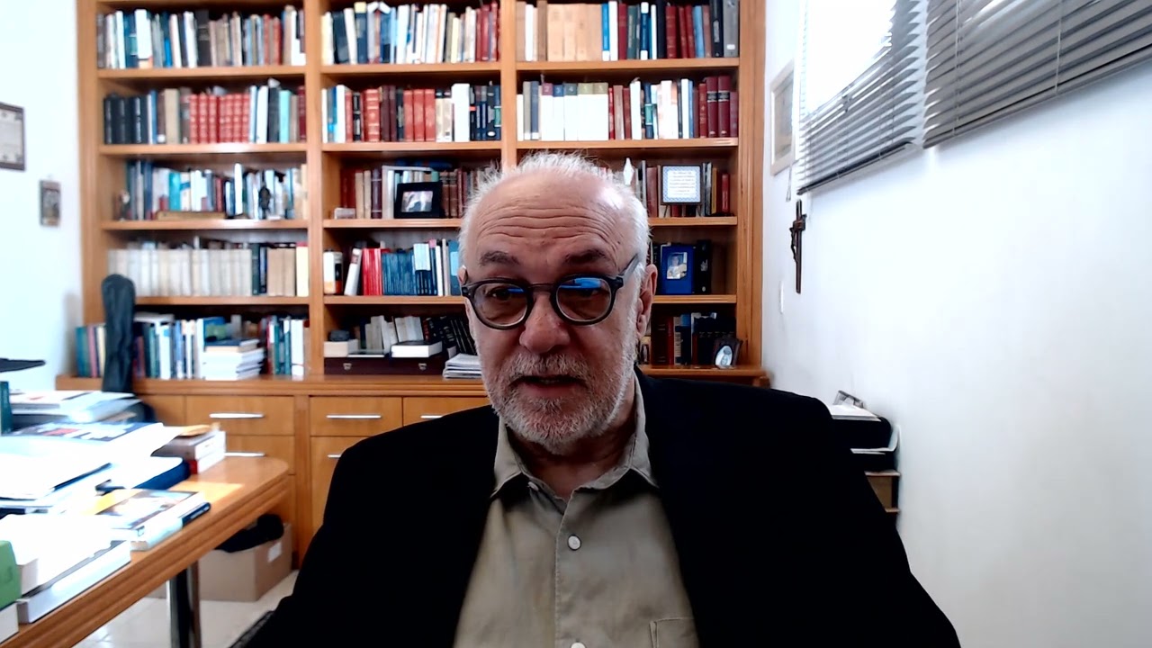 Caminhando pela Lei 6015