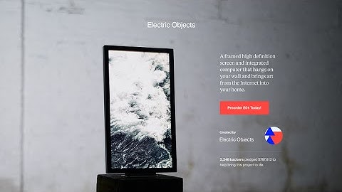 Introducing Spotlight