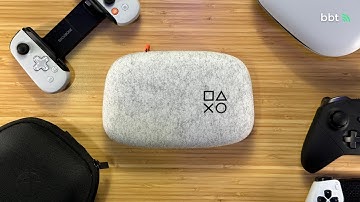 Backbone One Carrying Case (PlayStation Edition)