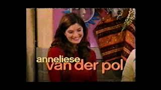 Abc Kids Thats So Raven Theme Song 20052006