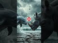 animals video #facta AI channel #shorts #subscribe , like and comment ♥️♥️♥️