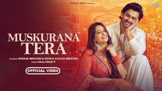 “Ab main khud ke liye jeena seekh gaya hoon…” ✨“Tere bina bhi main poora hoon…” 💪“Jo toot gaya tha,💔