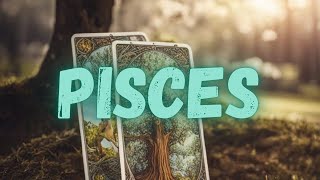 видео: РЫБЫ🔥❣️ ПОЖАЛУЙСТА, ПОЖАЛУЙСТА, ПОЖАЛУЙСТА❗ МНЕ ОЧЕНЬ НУЖНО С ВАМИ ПОПОГОВОРИТЬ! Вы были правы! 🎯💯 картинка: РЫБЫ🔥❣️ ПОЖАЛУЙСТА, ПОЖАЛУЙСТА, ПОЖАЛУЙСТА❗ МНЕ ОЧЕНЬ НУЖНО С ВАМИ ПОПОГОВОРИТЬ! Вы были правы! 🎯💯