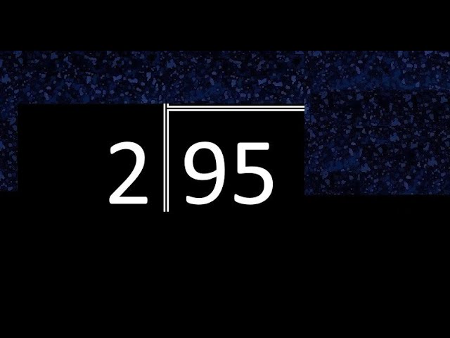 Divide 31 by 2 , decimal result . Division with 1 Digit