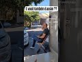 Você também é assim qua do sua mercadoria sai para entrega ?? #shorts