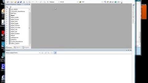 Building PAL with CMake and ODE